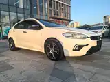 Фото 3 - Fiat Ottimo