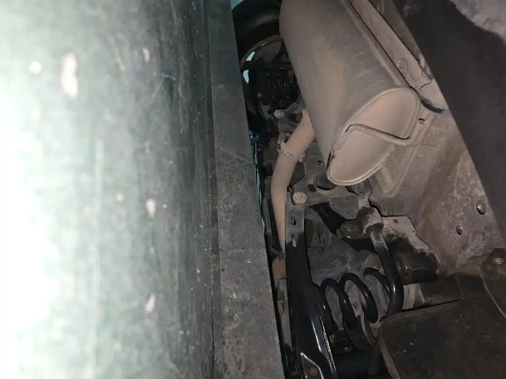 Фото 25 - Buick Envision Plus