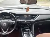 Фото 9 - Buick Regal