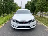 Фото 2 - Roewe i6