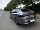 صورة 7 - BYD Qin PLUS