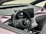 Фото 2 - BYD Dolphin
