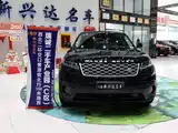 Фото 2 - Land Rover Range Rover Velar