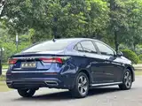Фото 4 - Chery Arrizo 5 PLUS