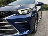 Фото 8 - Chery Arrizo 5 PLUS
