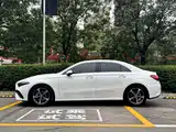 Photo 4 - Mercedes-Benz A-Class