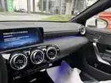 Фото 16 - Mercedes-Benz A-Class