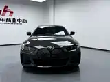 Фото 3 - BMW i4