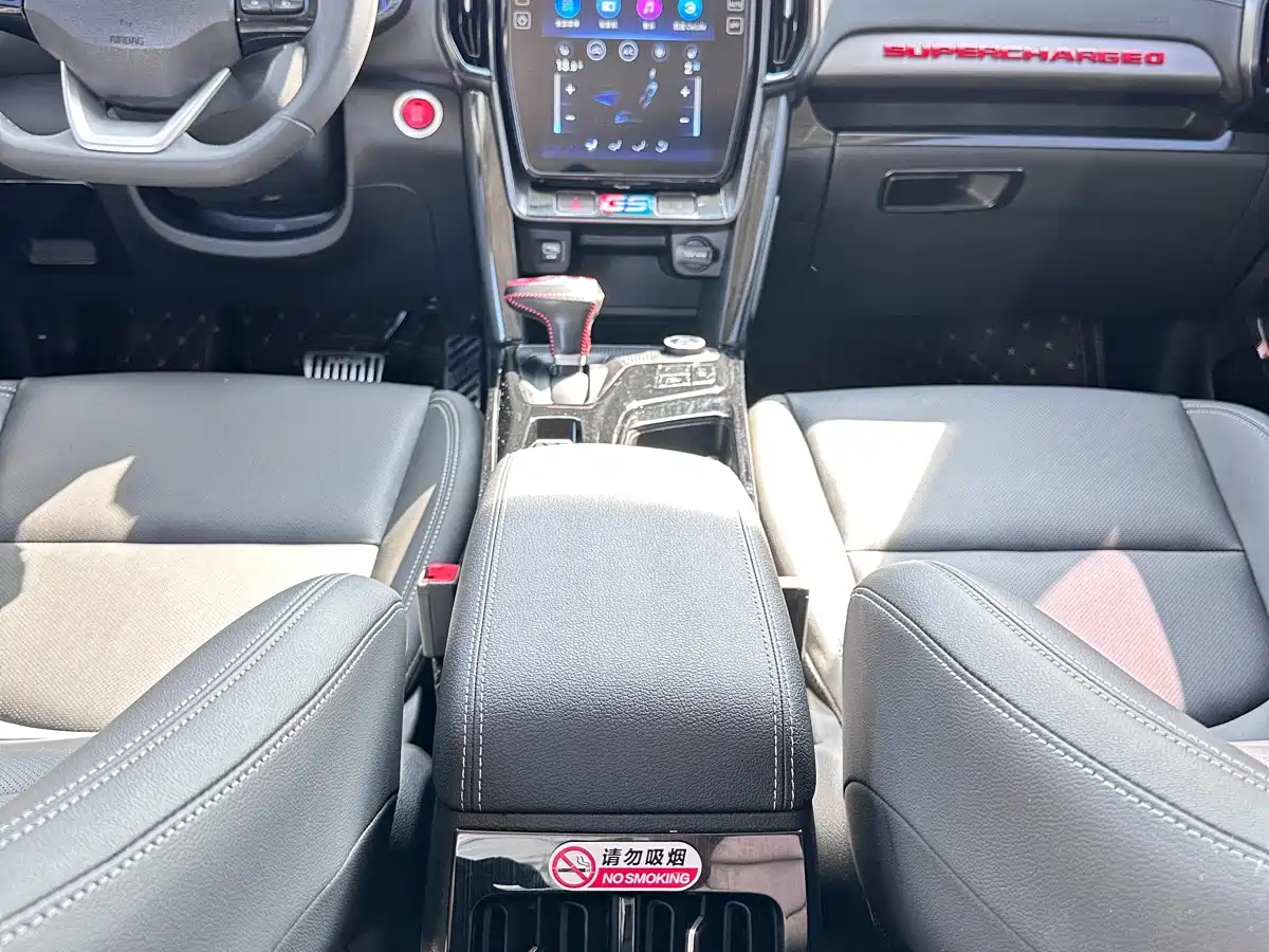 HYUNDAI BEIJING HYUNDAI IX35