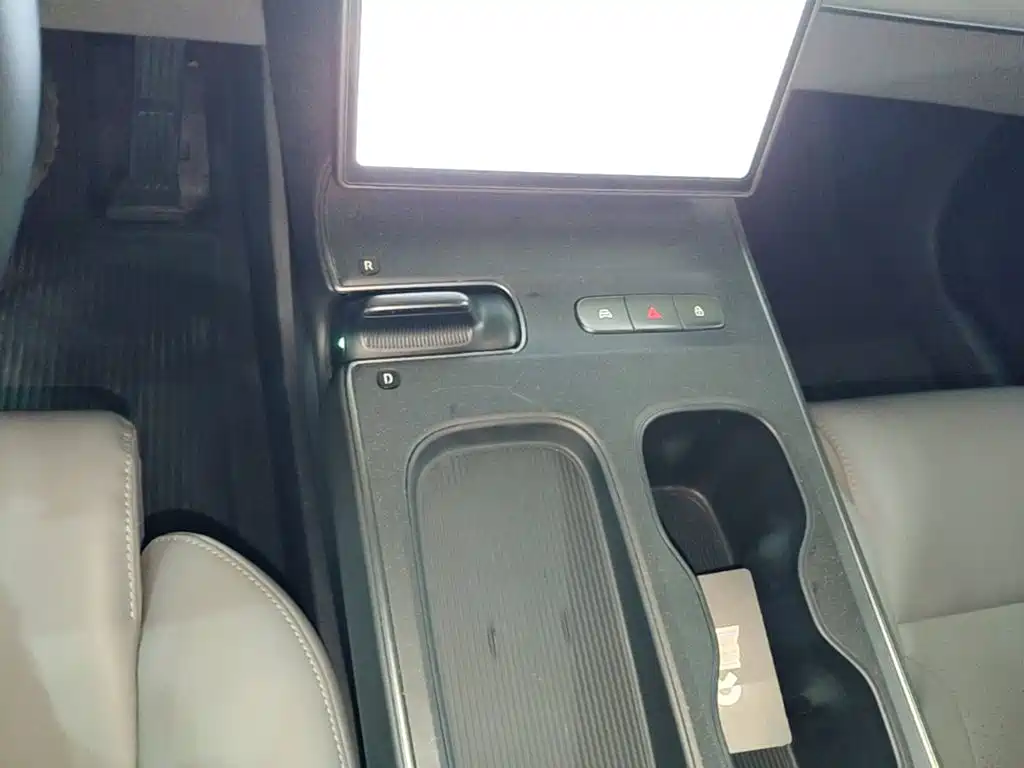 NIO ET5T 2023 2023 Model 75kWh Touring