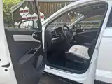 Фото 7 - Jetta VS7