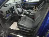 Фото 15 - NIO EC6