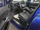 Фото 16 - NIO EC6
