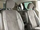 Фото 28 - Chrysler Pacifica