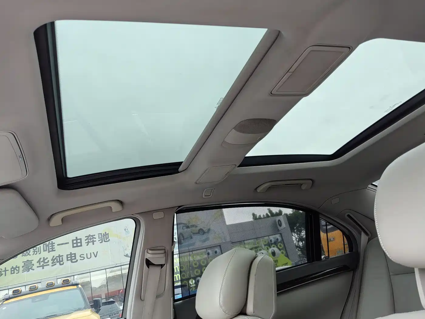 Mercedes-Benz S-Class 2010 S 300 L Premium фото 32
