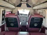 Фото 30 - GMC Savana