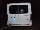 Фото 3 - Maxus Xintu V80