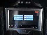 Фото 25 - GMC Savana
