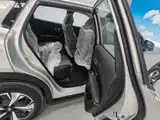 Фото 25 - Changan Qiyuan Q05