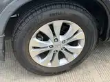 Фото 15 - Honda CR-V