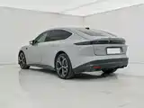 Фото 4 - NIO ET5