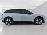 Фото 2 - NIO ES6