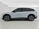 Фото 17 - NIO ES6