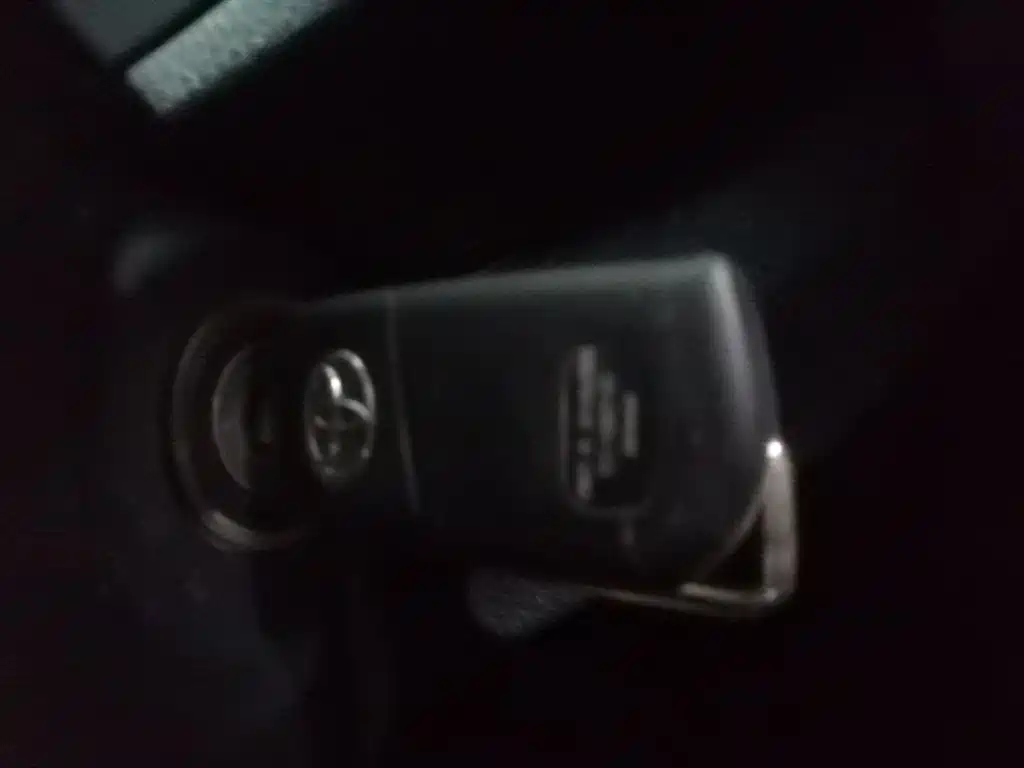 Toyota Corolla 2014 1.6L CVT GL фото 9