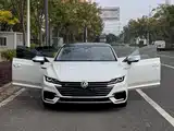 Photo 9 - Volkswagen CC
