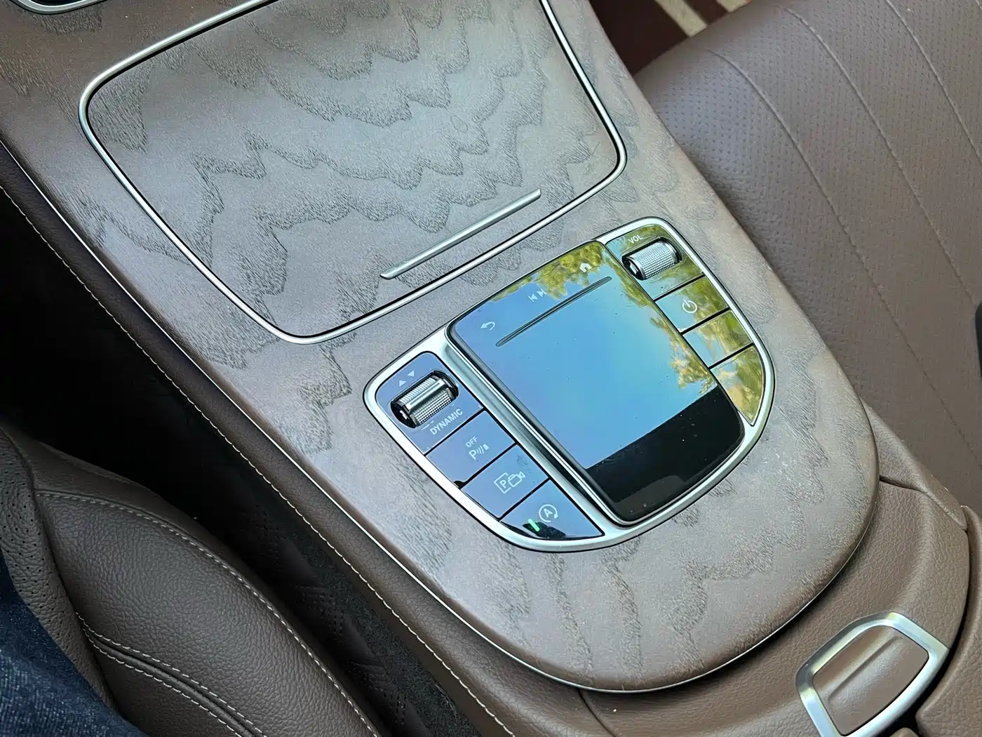 Mercedes-Benz E-Class 2022 E 300 L Fashion фото 10