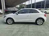 Фото 11 - Audi A1
