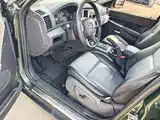 Фото 7 - Jeep Grand Cherokee (Import)