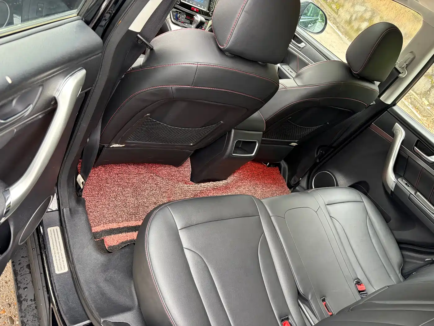 Фото 8 - Haval H6