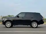 Фото 6 - Land Rover Range Rover