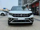 صورة 2 - Volkswagen Tayron