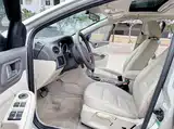 Фото 3 - Ford Focus