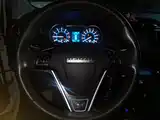 Фото 3 - Haval H1