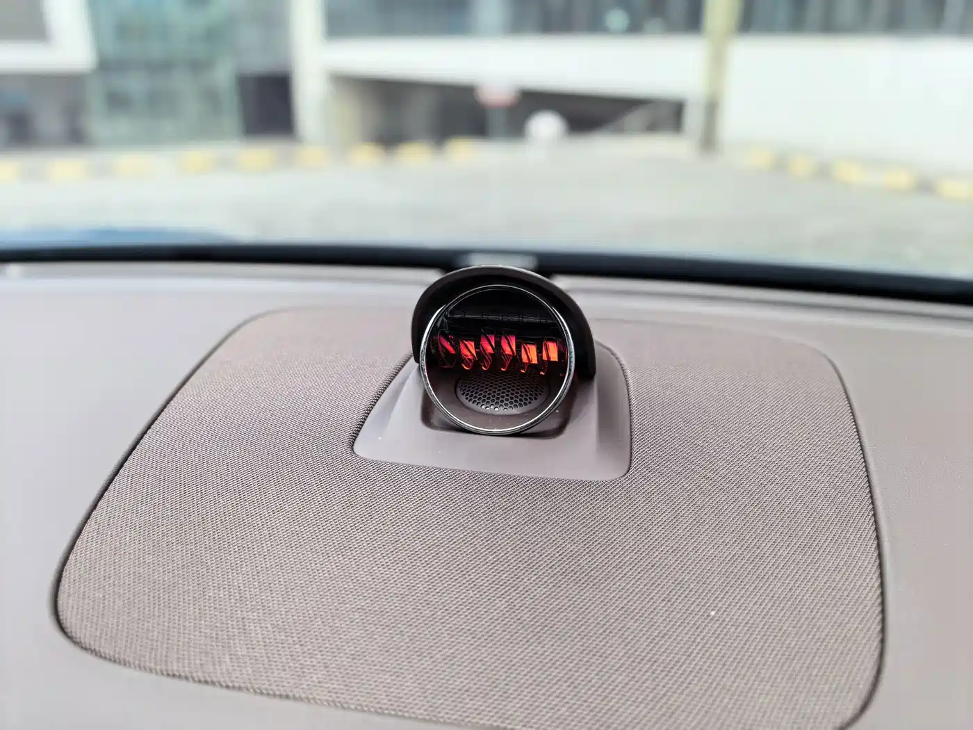 Shangjie SUV 2025 2025 Extended Range Edition