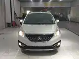 Фото 3 - Peugeot 3008