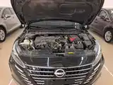 Photo 20 - Nissan Teana