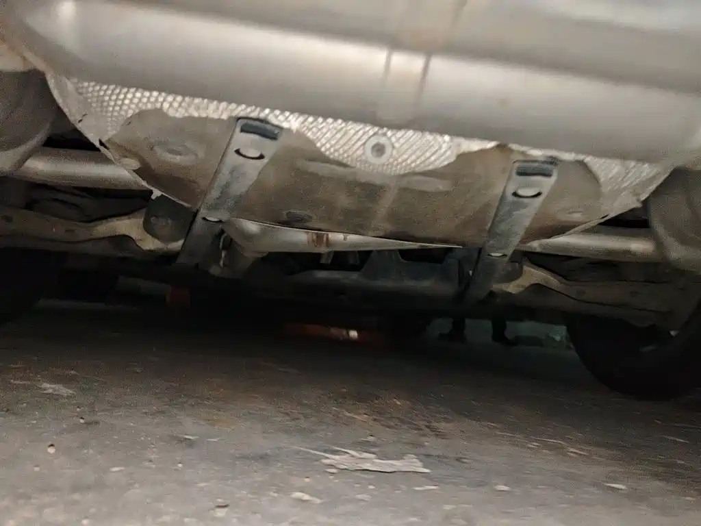 Фото 22 - Audi A6L