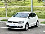 Фото 1 - Volkswagen Polo
