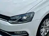 Фото 14 - Volkswagen Polo