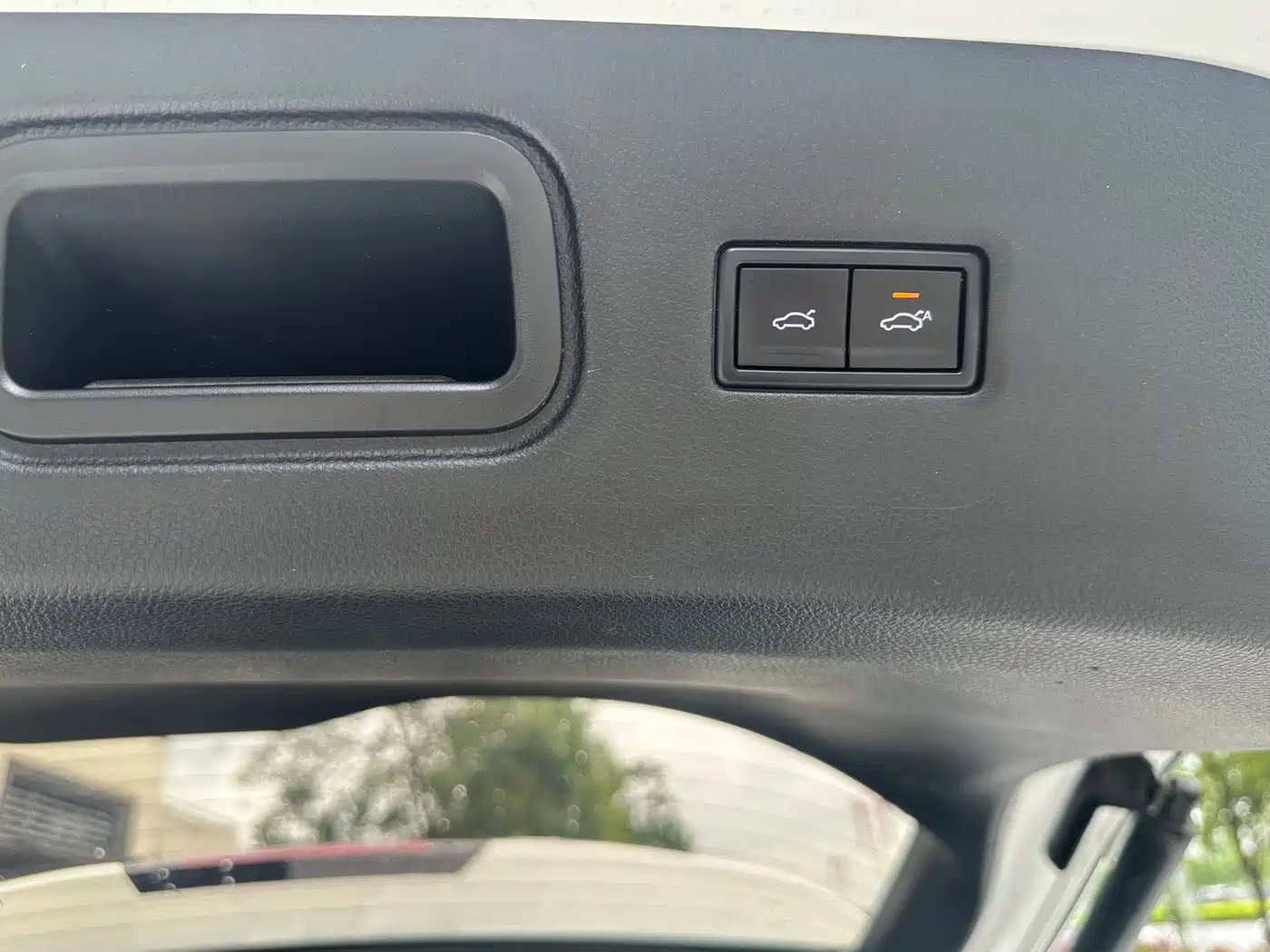 Sehol X8 PLUS 2022 2023 1.5TGDI DCT Smart Enjoyment Edition (7-seater)