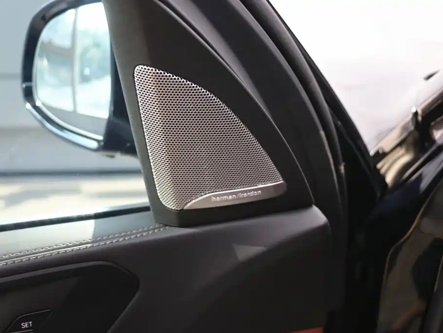 BMW X5, миниатюра 11