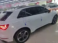 фото авто
