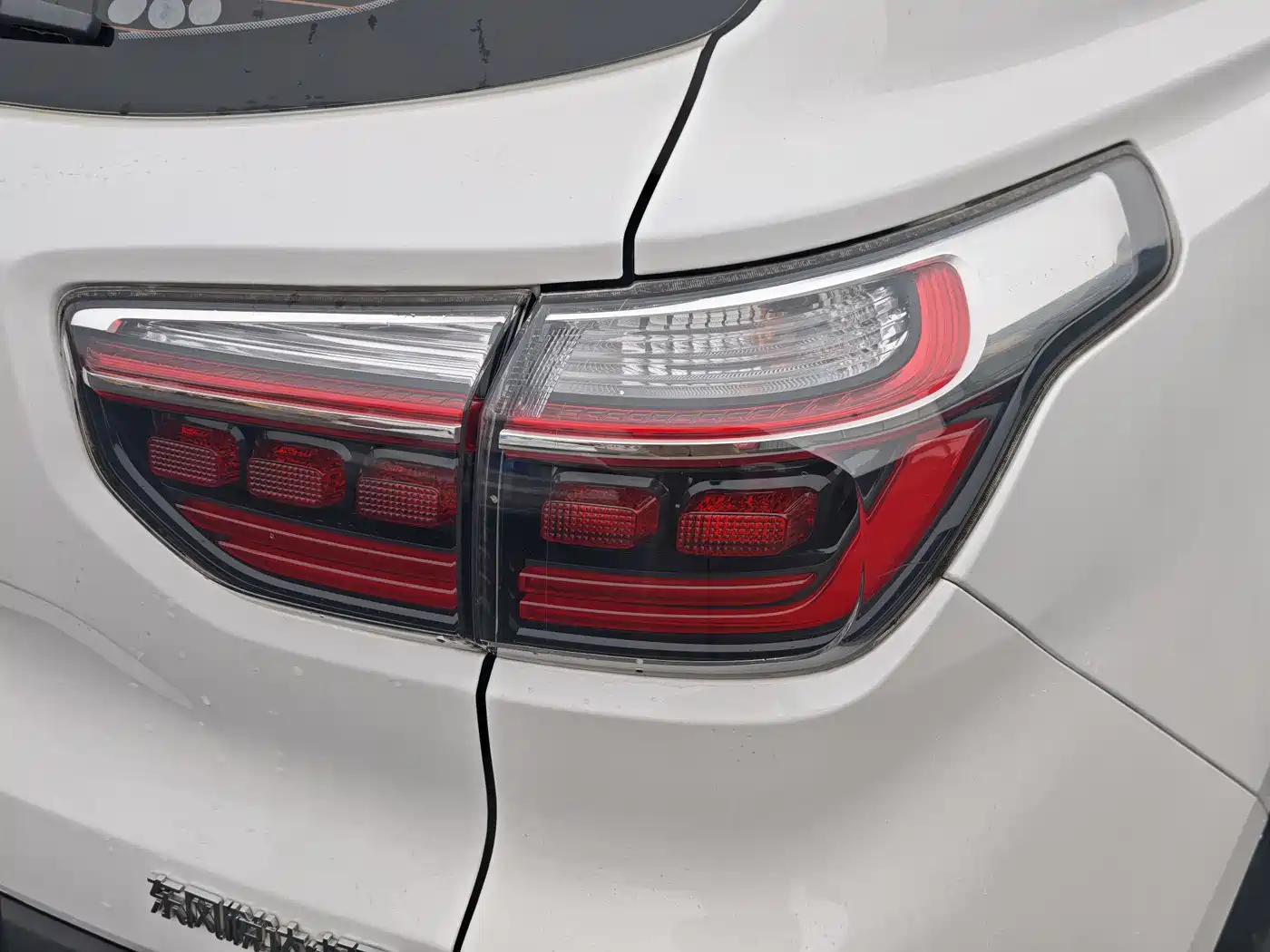 Kia Sportage 2019 2.0L Automatic Smart Luxury Edition фото 16