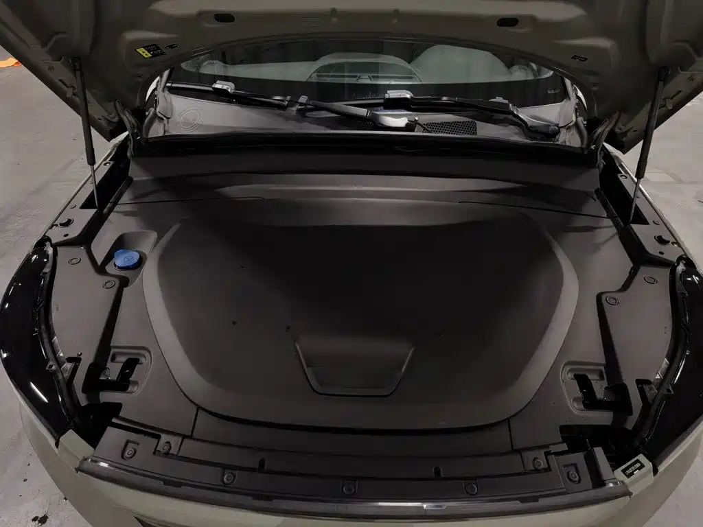 Volvo C40 2023 2023 Long Range Version