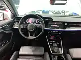 Фото 11 - Audi A3