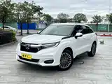 Photo 1 - Honda Avancier